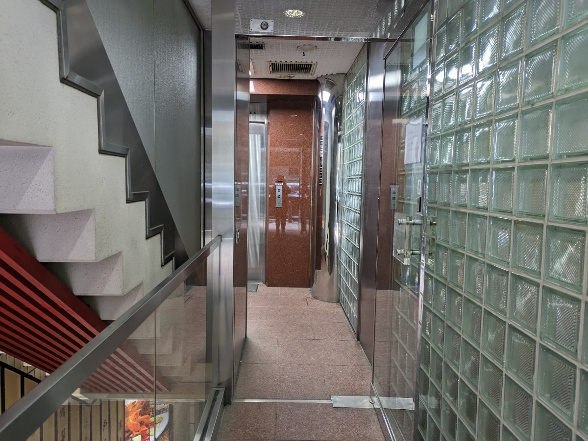 v20250908150804/fresh/building/J00100370608_13
