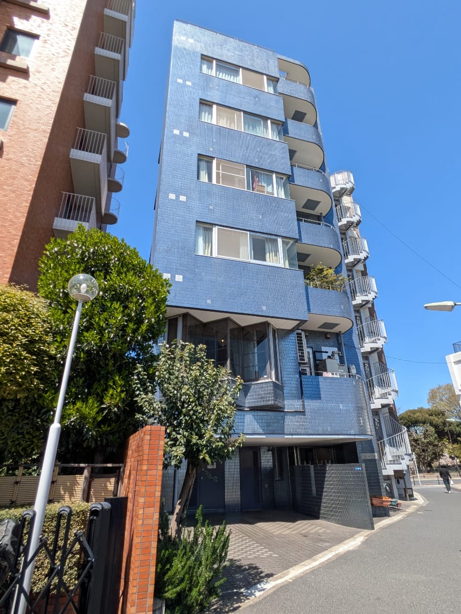 v20250908150804/fresh/building/J00100370988_11