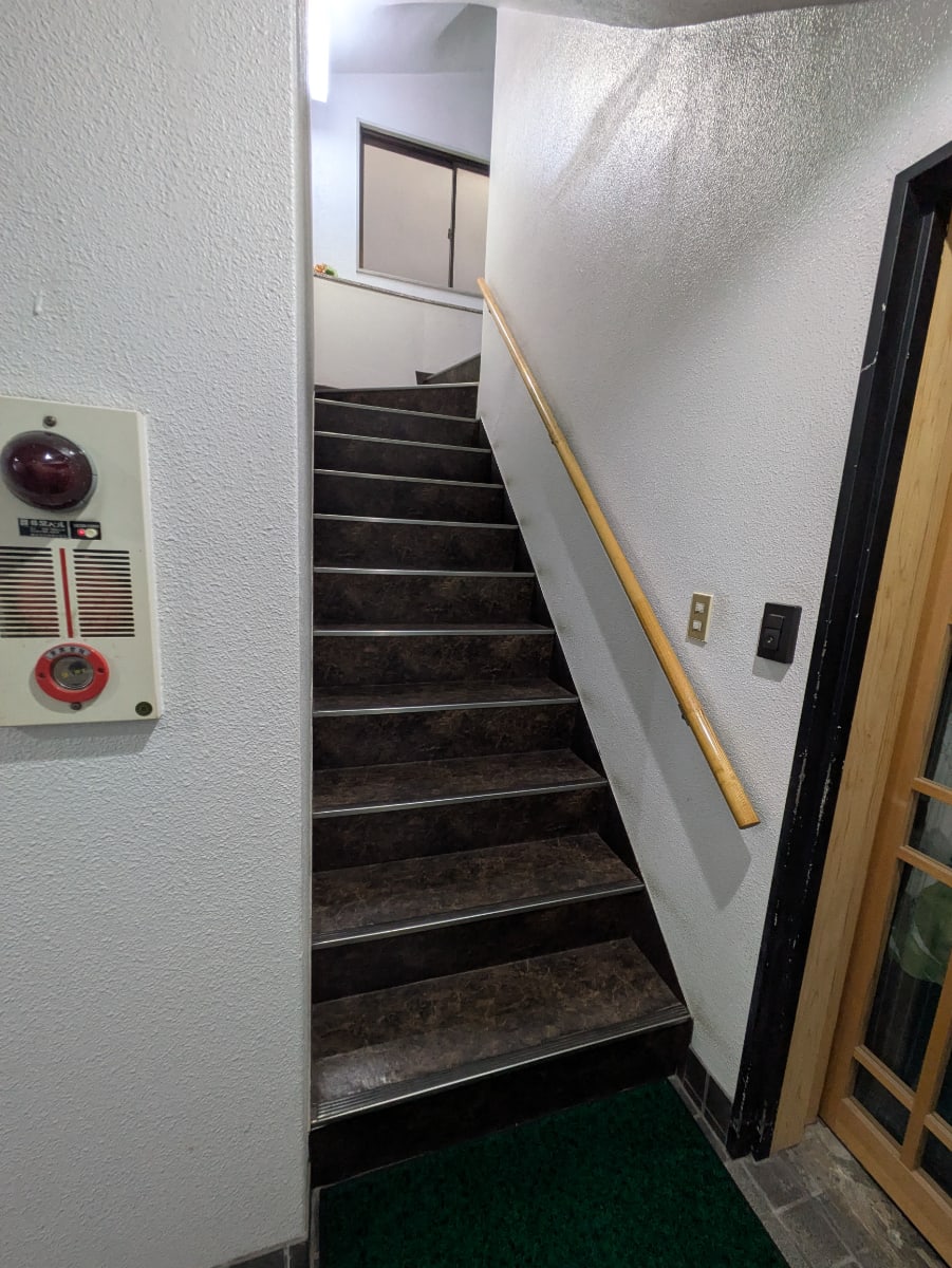 v20250908150804/fresh/building/J00100371987_4