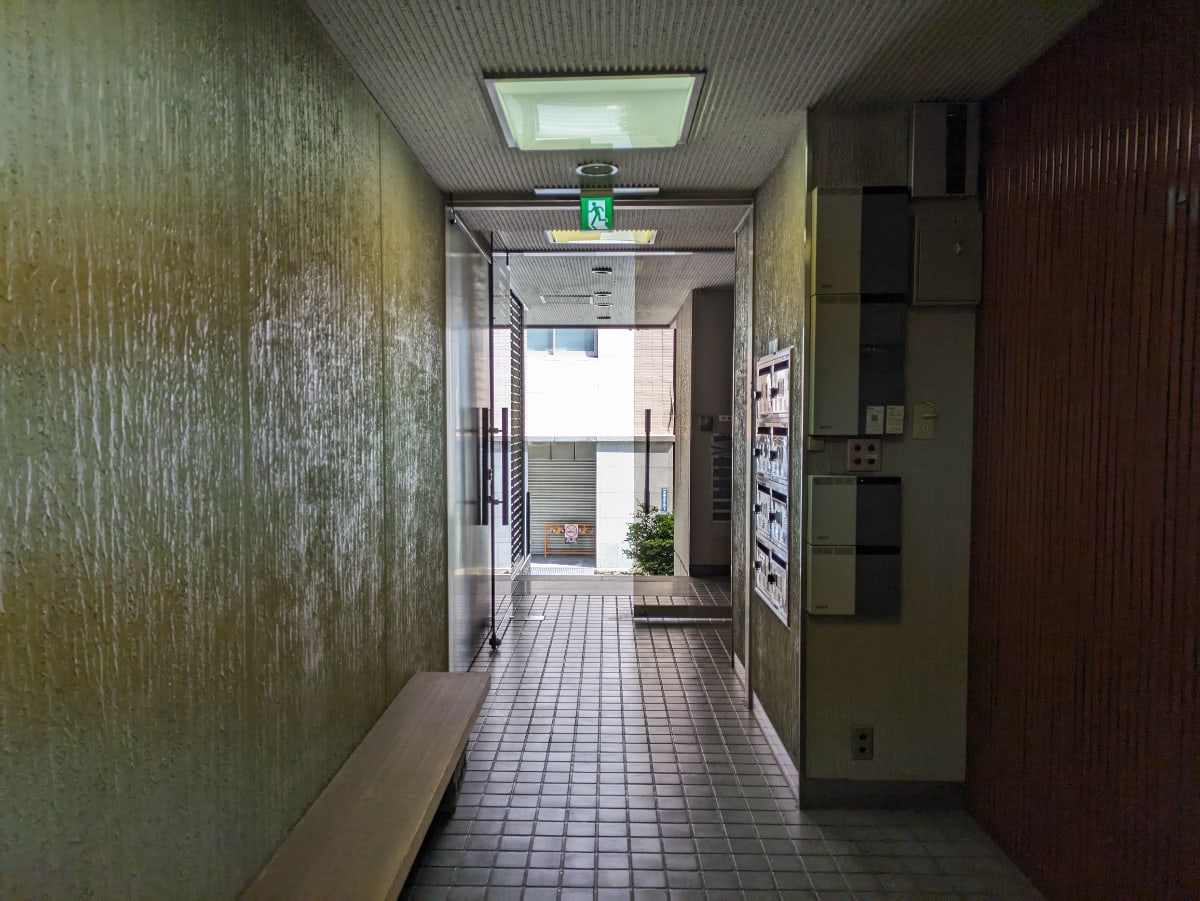 v20250908150804/fresh/building/J00100373813_14