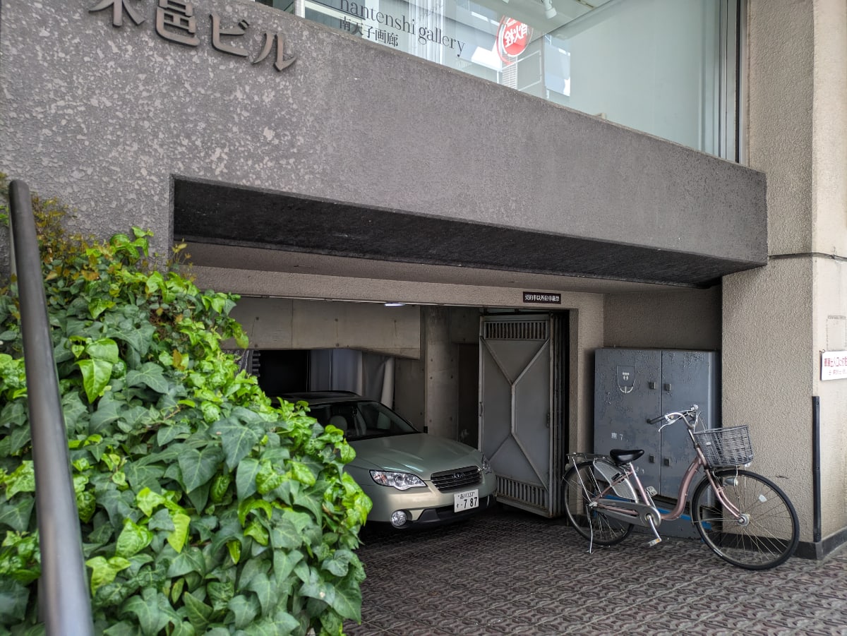 v20250908150804/fresh/building/J00100373813_9