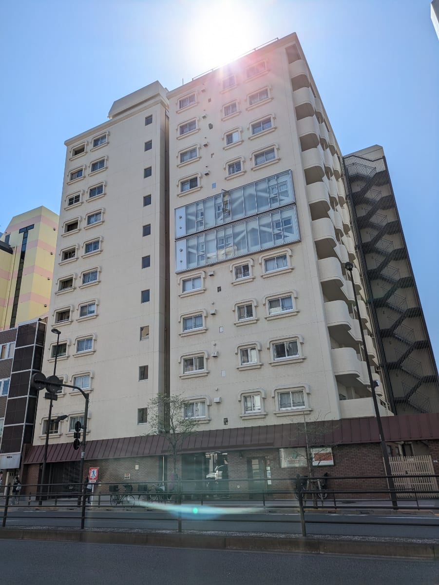 v20250908150804/fresh/building/J00100374174_7