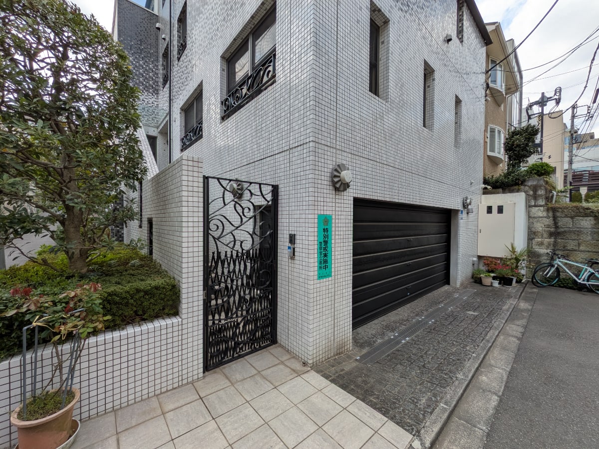 v20250908150804/fresh/building/J00100374321_10