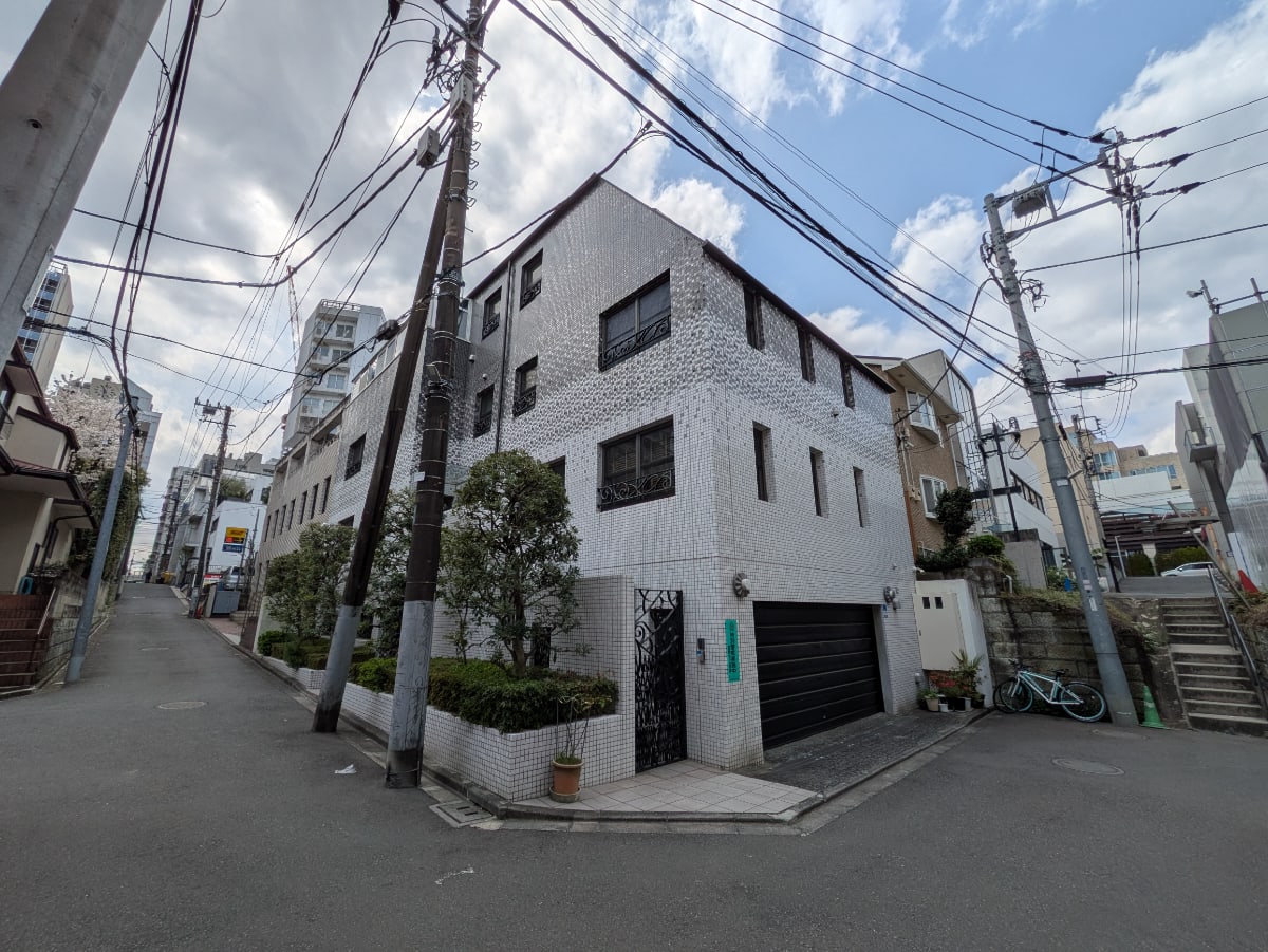 v20250908150804/fresh/building/J00100374321_8