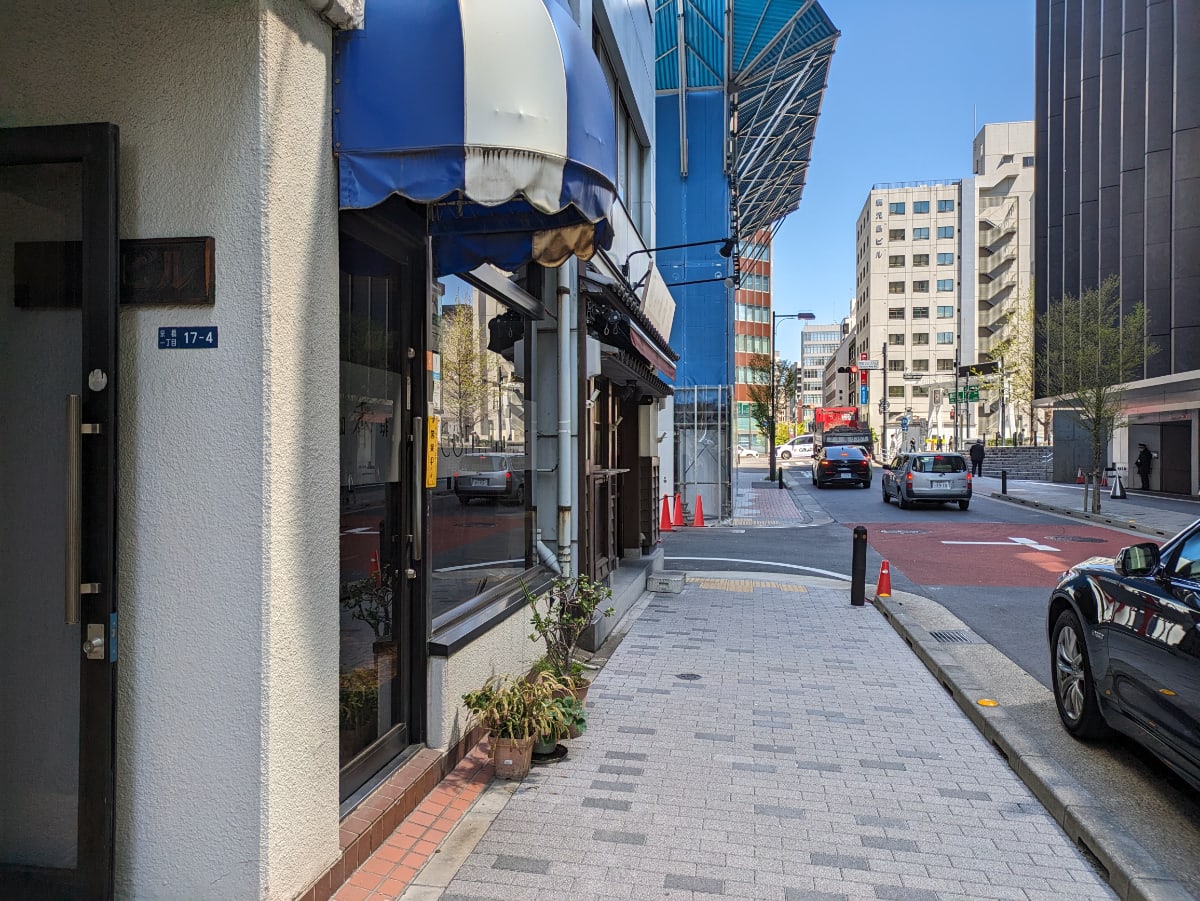 v20250908150804/fresh/building/J00100375538_2