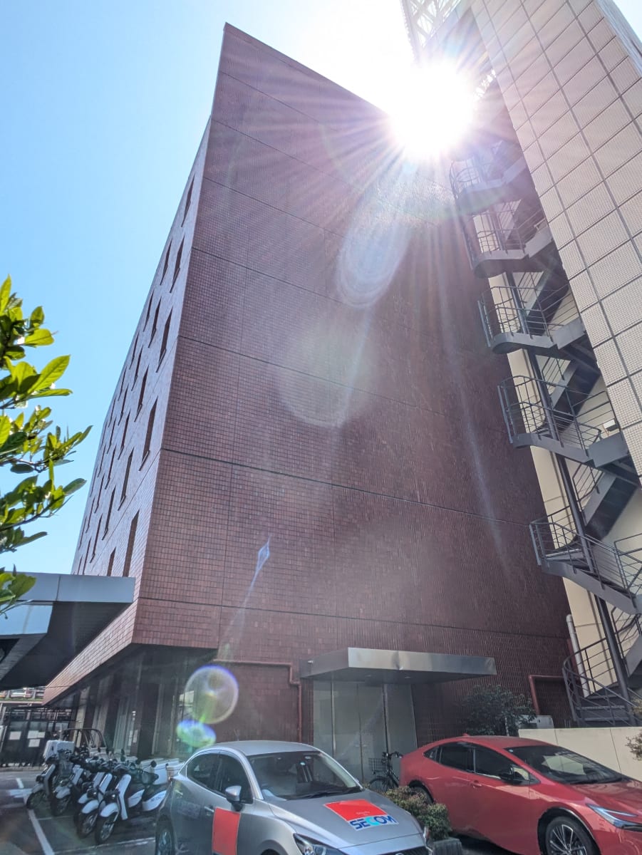 v20250908150804/fresh/building/J00100376431_12