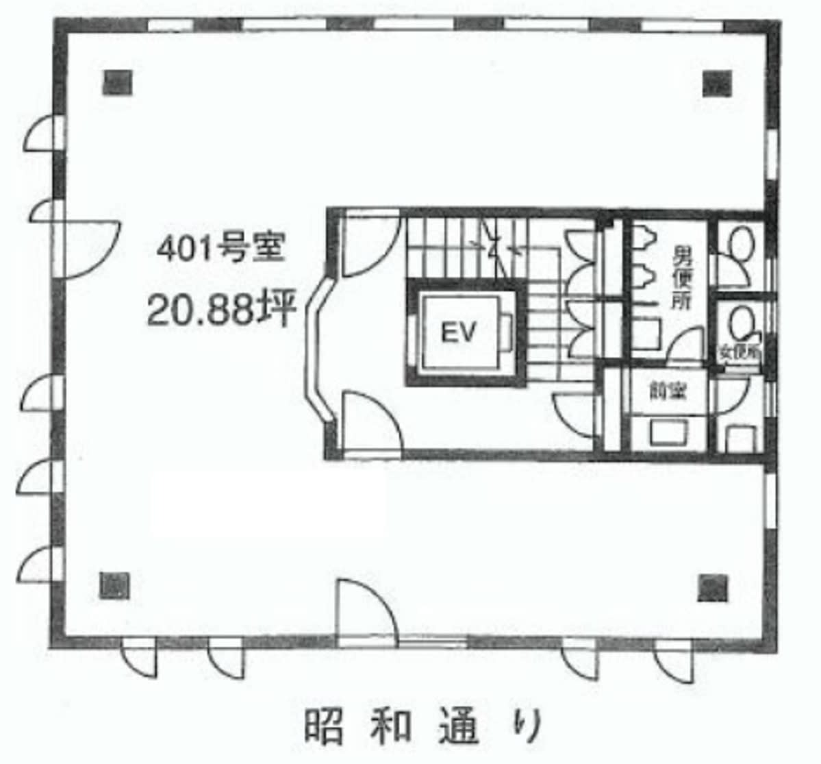 v20250908150804/fresh/building/J00100376551_18