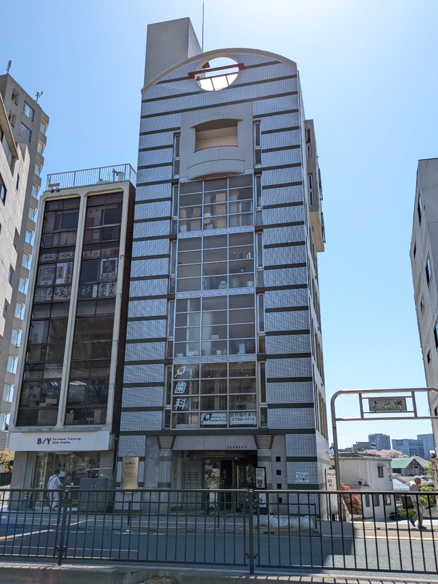 v20250908150804/fresh/building/J00100376622_7