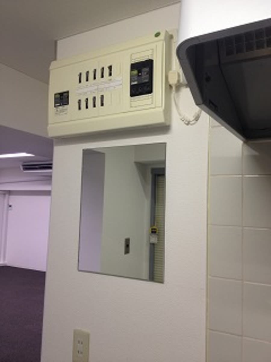 v20250908150804/fresh/building/J00100378404_13