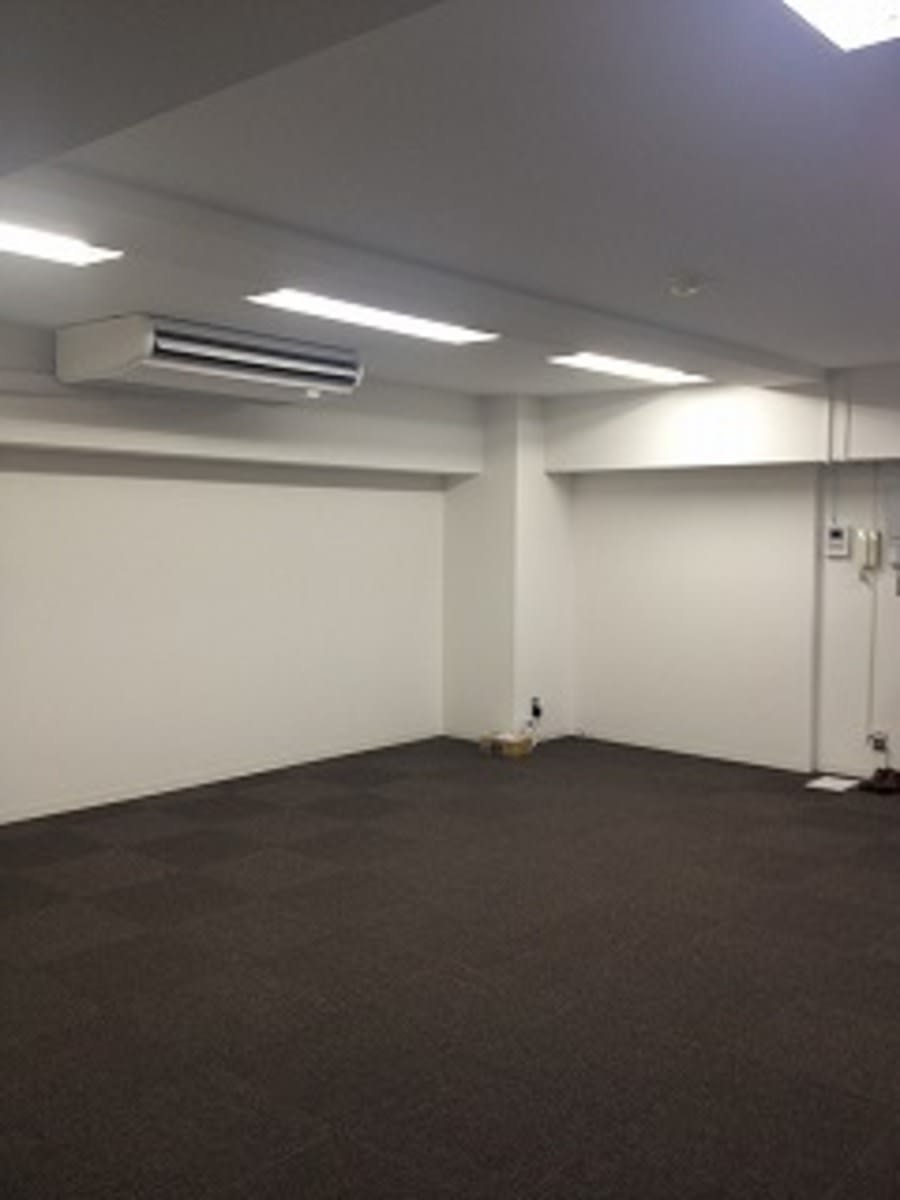 v20250908150804/fresh/building/J00100378404_6