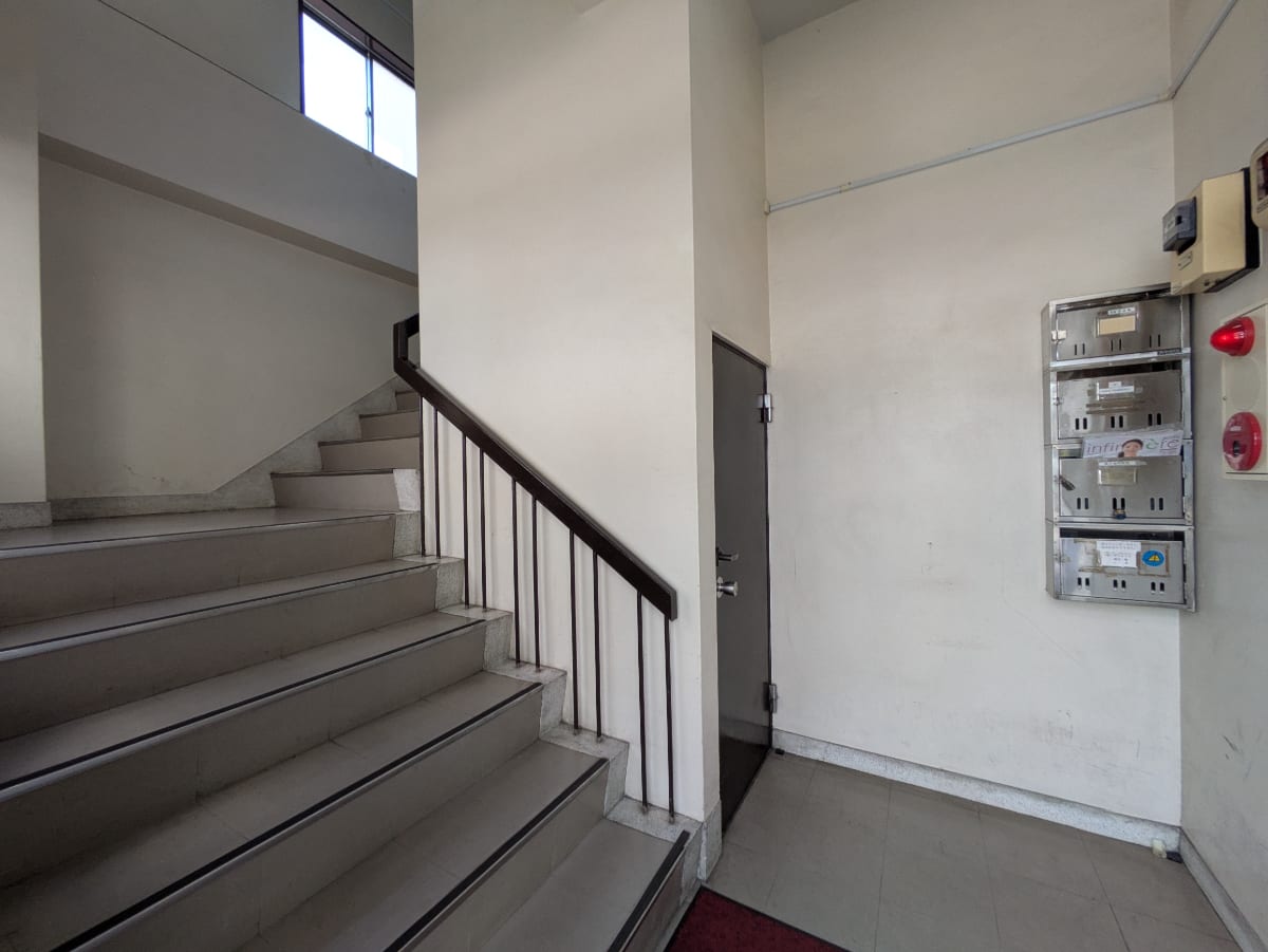 v20250908150804/fresh/building/J00100379336_11