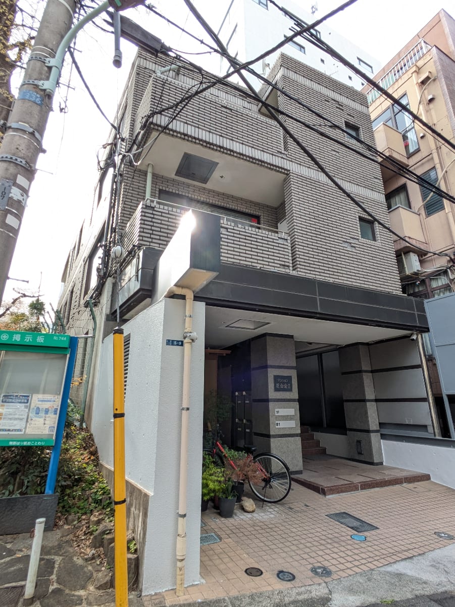 v20250908150804/fresh/building/J00100384358_7