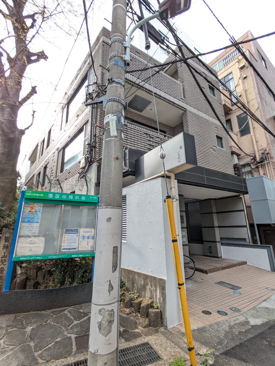 v20250908150804/fresh/building/J00100384358_8