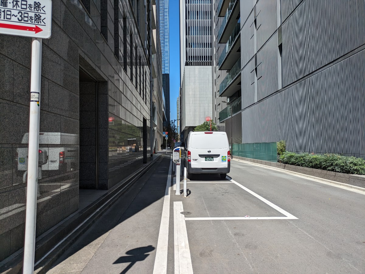 v20250908150804/fresh/building/J00100385338_16