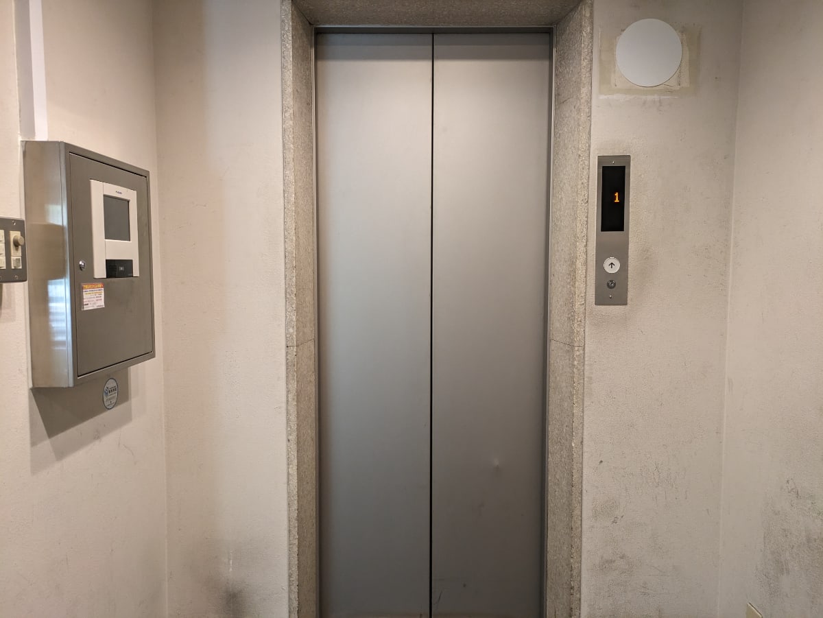 v20250908150804/fresh/building/J00100385696_4