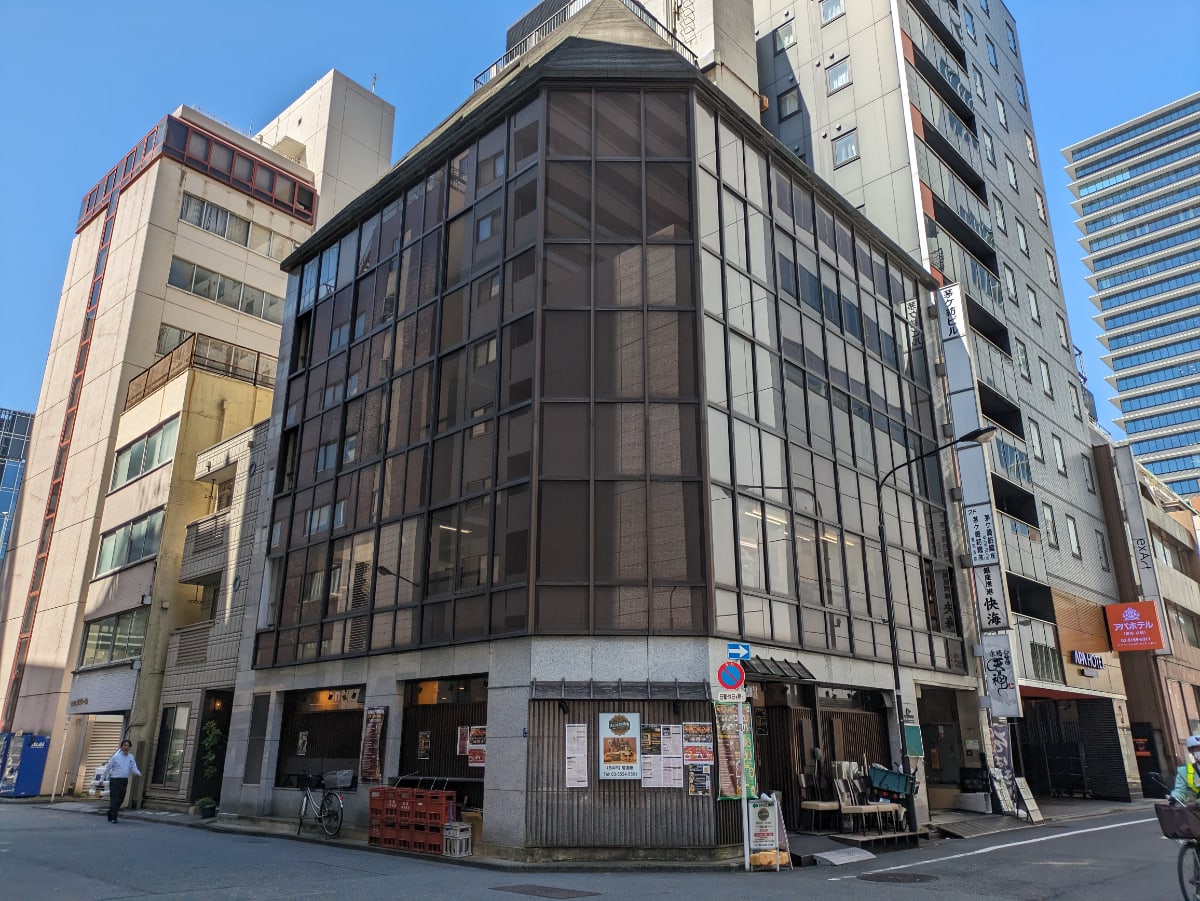 v20250908150804/fresh/building/J00100385703_1