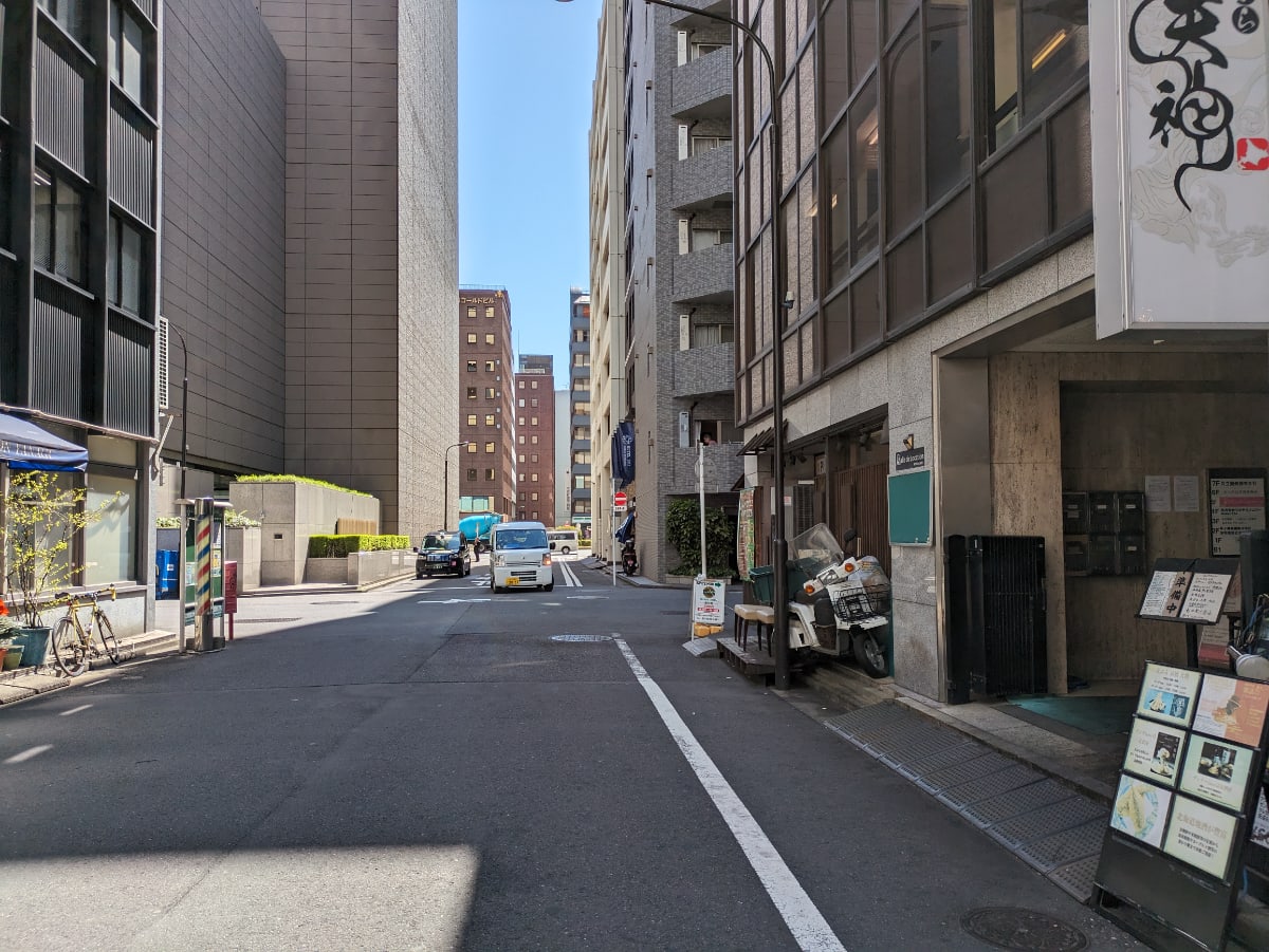 v20250908150804/fresh/building/J00100385703_2