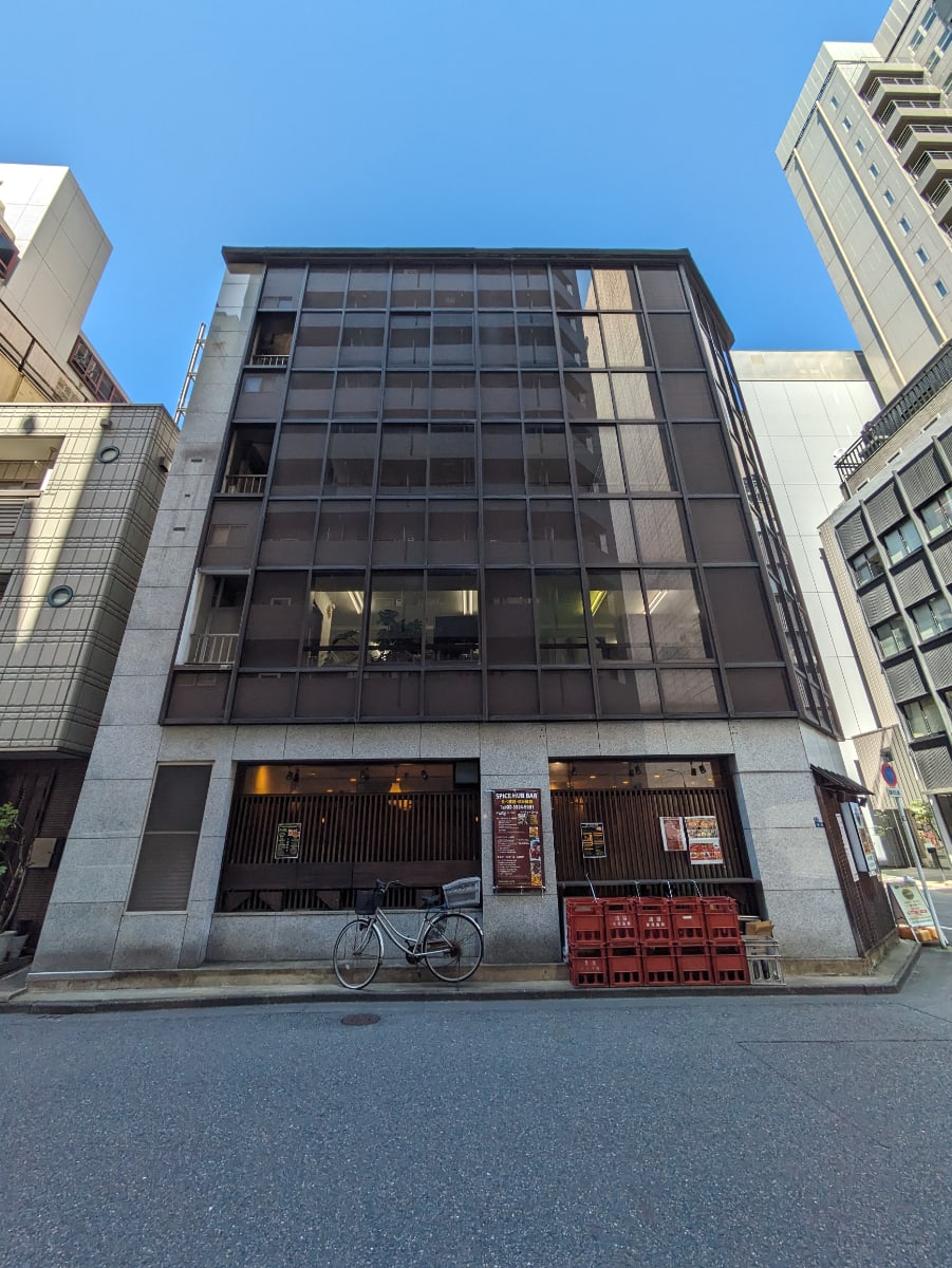 v20250908150804/fresh/building/J00100385703_7