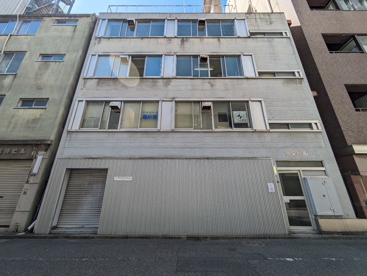 v20250908150804/fresh/building/J00100385707_1