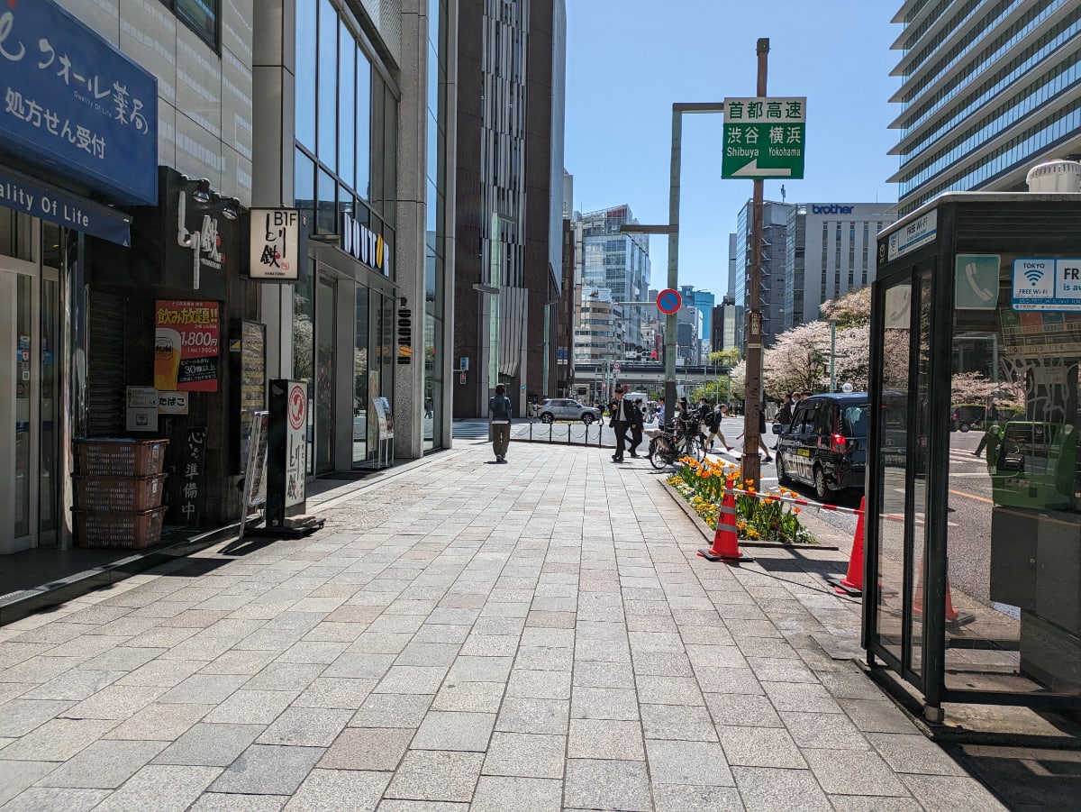 v20250908150804/fresh/building/J00100385874_2
