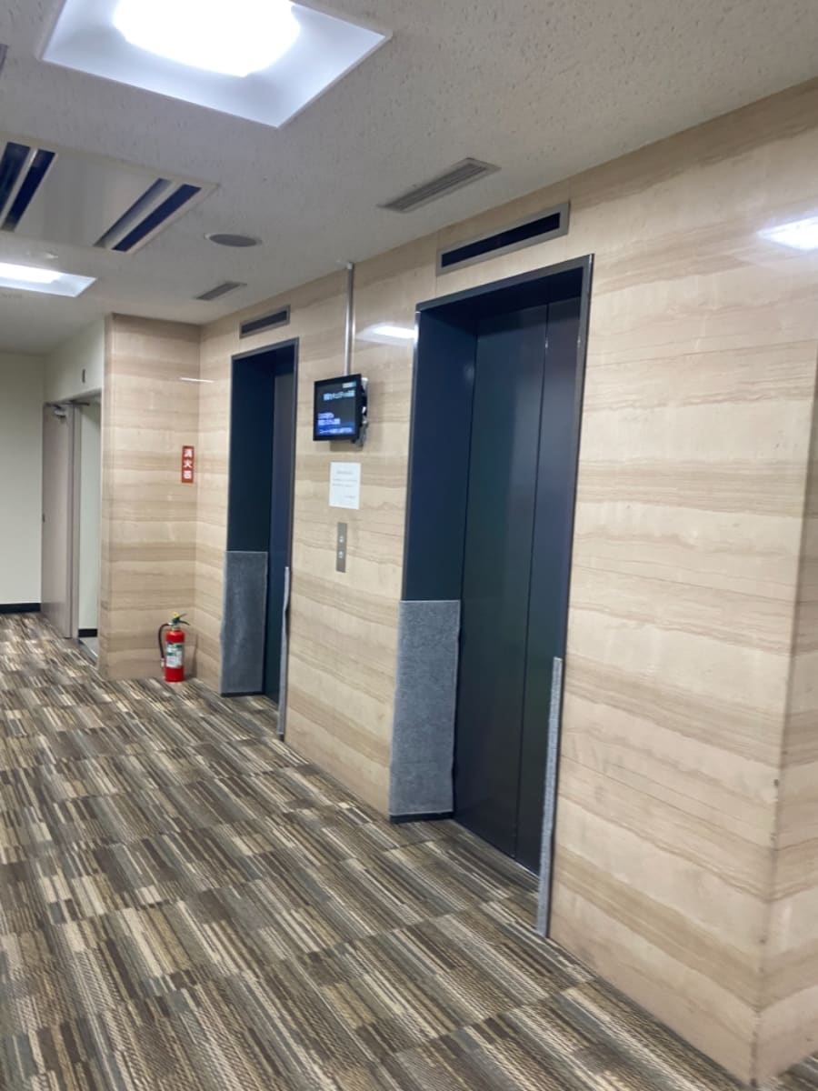 v20250908150804/fresh/building/J00100385884_4
