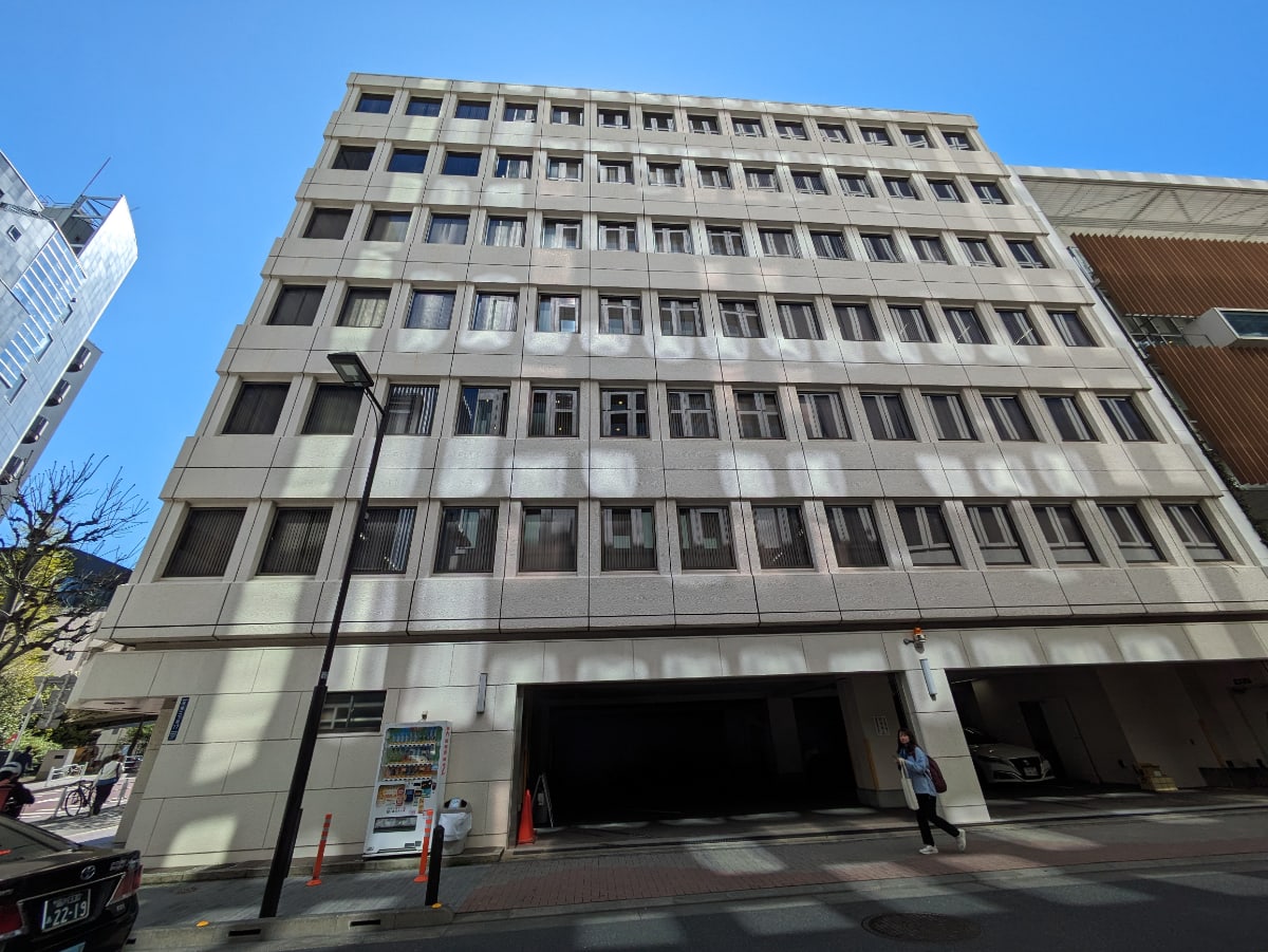 v20250908150804/fresh/building/J00100385884_7