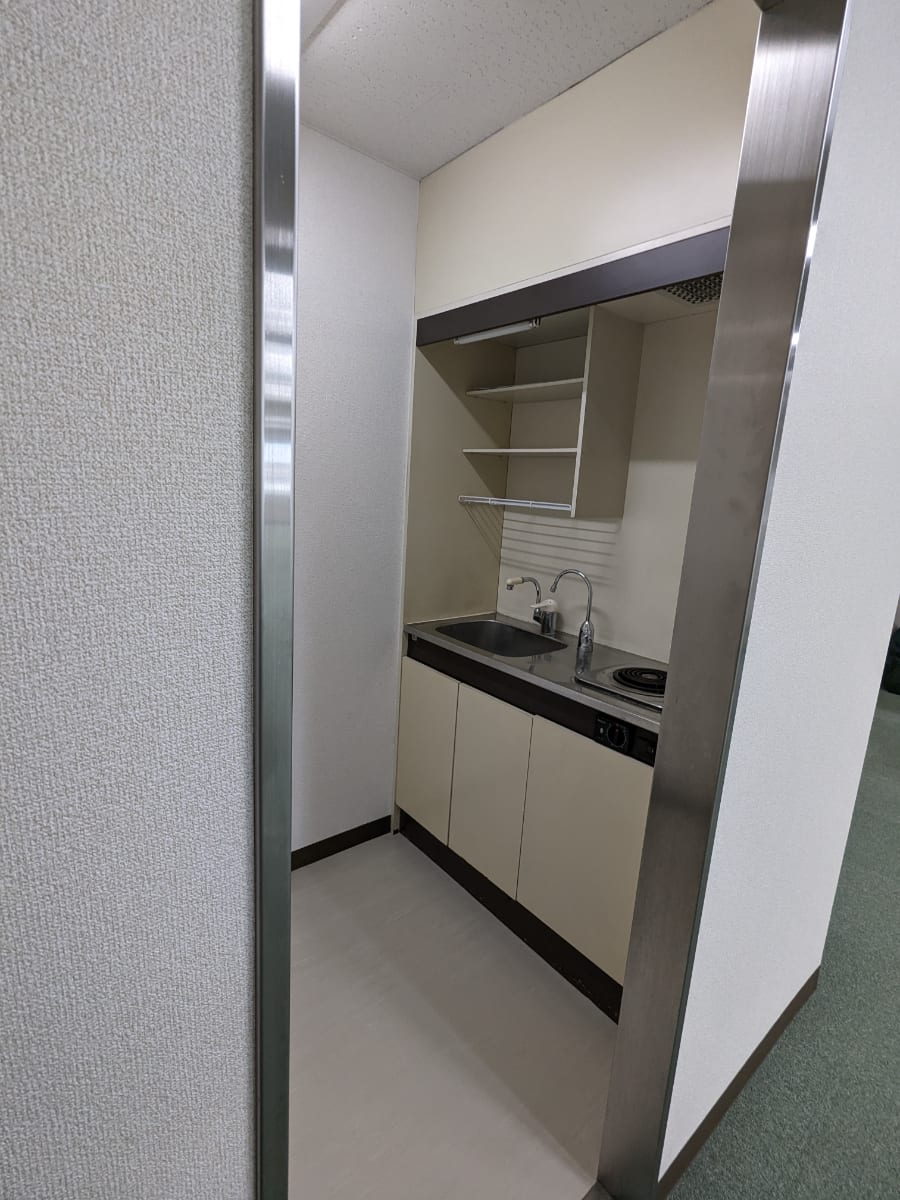 v20250908150804/fresh/building/J00100385962_10