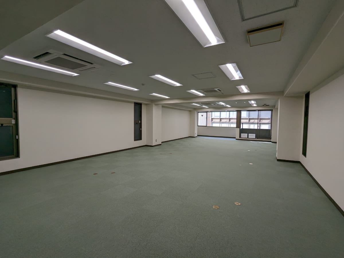 v20250908150804/fresh/building/J00100385962_9