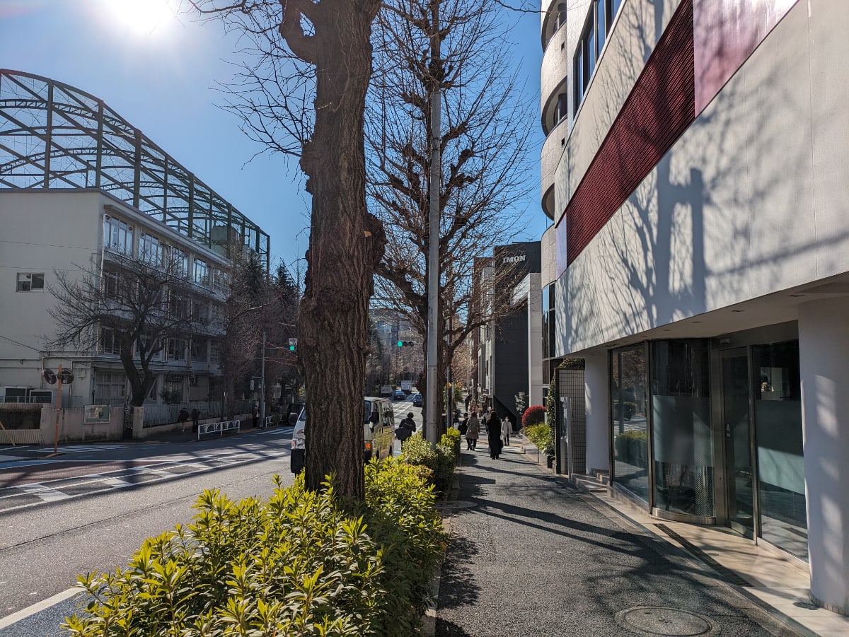 v20250908150804/fresh/building/J00100387871_16