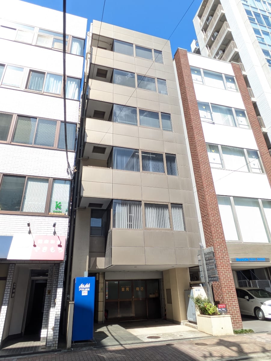 v20250908150804/fresh/building/J00100389125_15