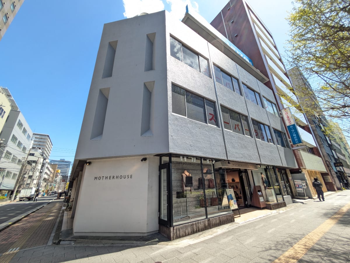 v20250908150804/fresh/building/J00100389650_8