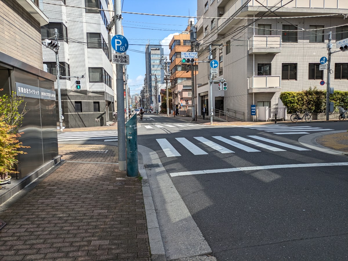 v20250908150804/fresh/building/J00100389673_14