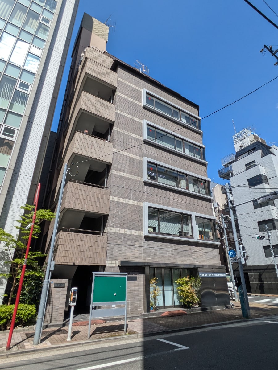 v20250908150804/fresh/building/J00100389673_9