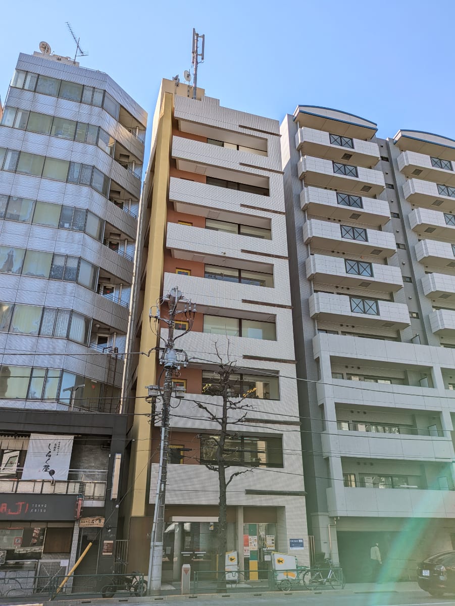 v20250908150804/fresh/building/J00100389948_8