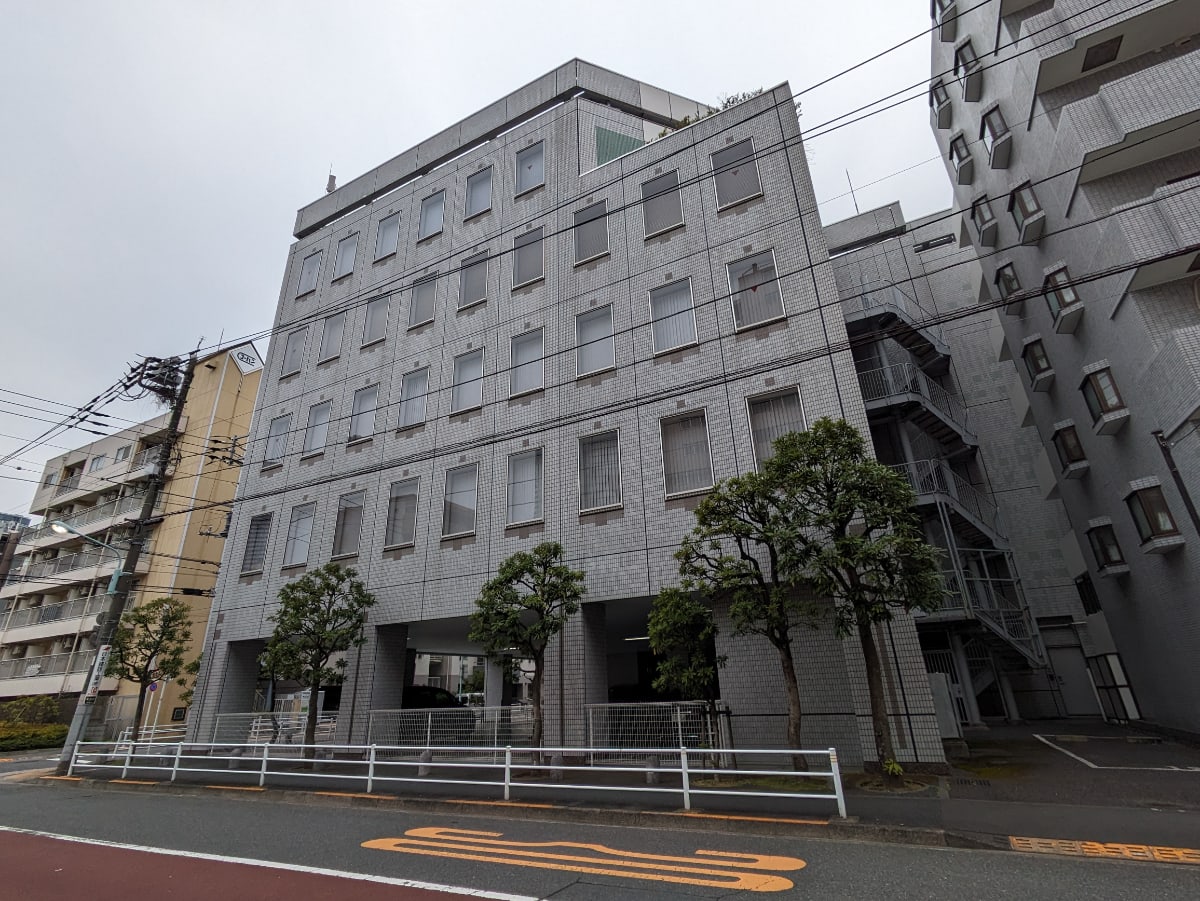 v20250908150804/fresh/building/J00100391286_6