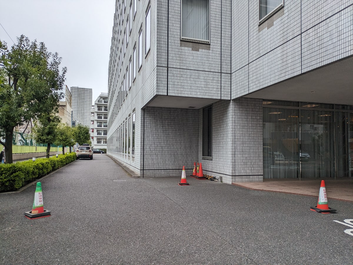 v20250908150804/fresh/building/J00100391286_9