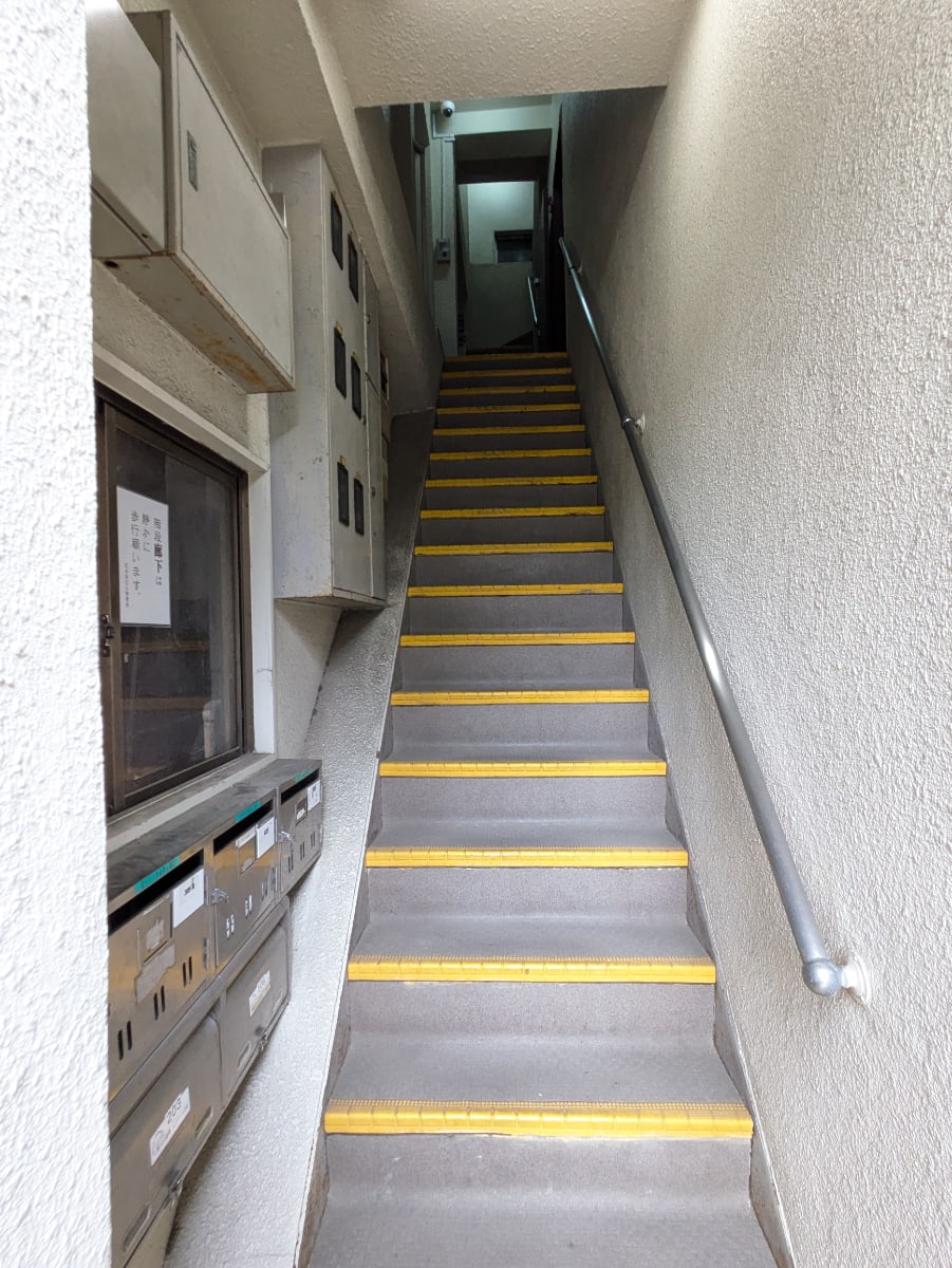 v20250908150804/fresh/building/J00100395112_4