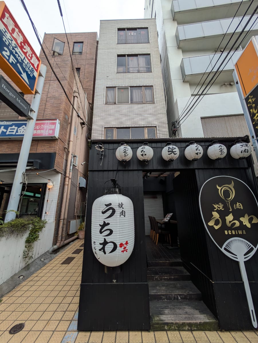 v20250908150804/fresh/building/J00100395112_8