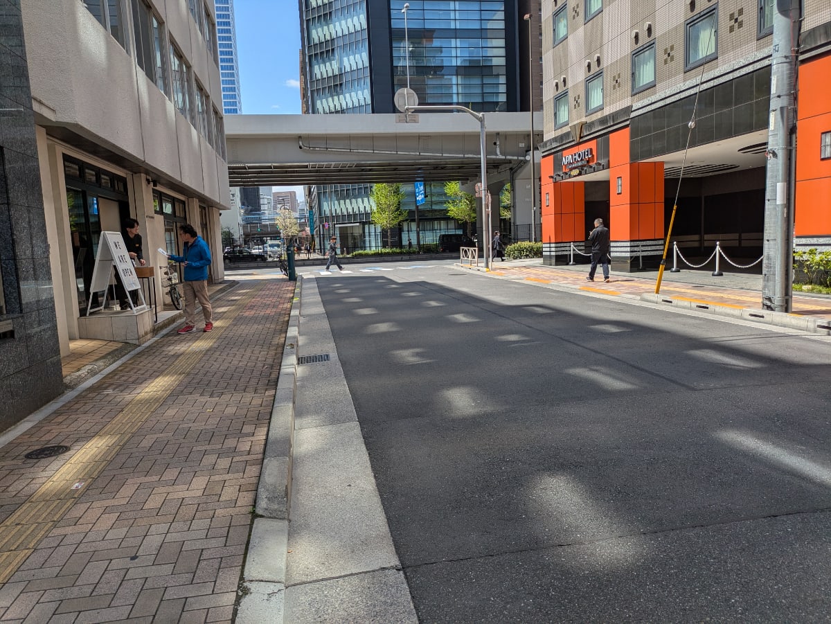 v20250908150804/fresh/building/J00100401360_13