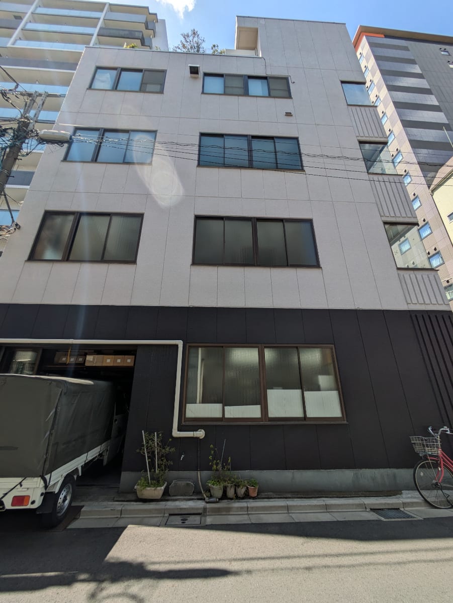 v20250908150804/fresh/building/J00100401360_8