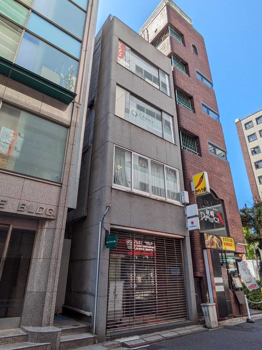 v20250908150804/fresh/building/J00100404886_9