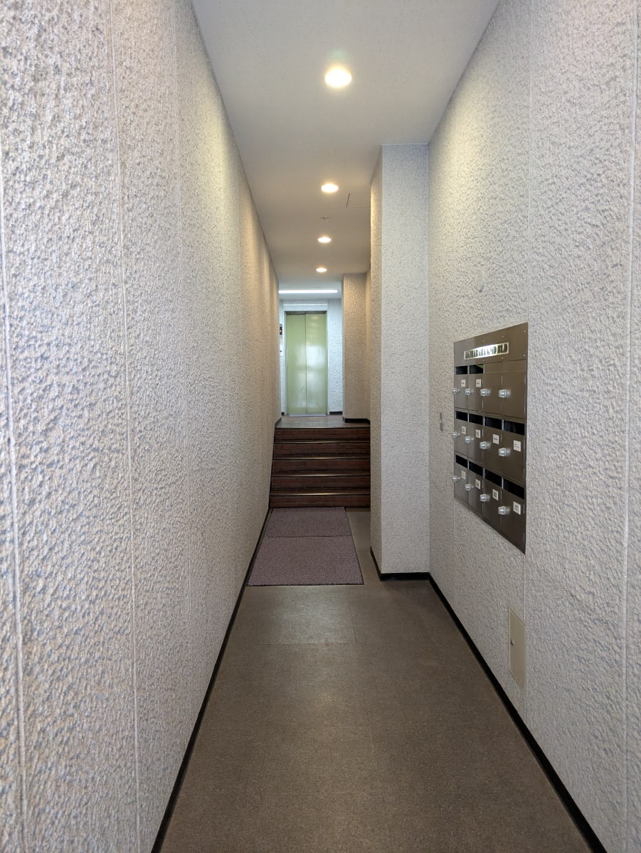 v20250908150804/fresh/building/J00100415191_13