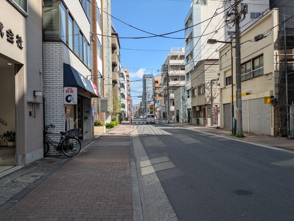 v20250908150804/fresh/building/J00100415191_15