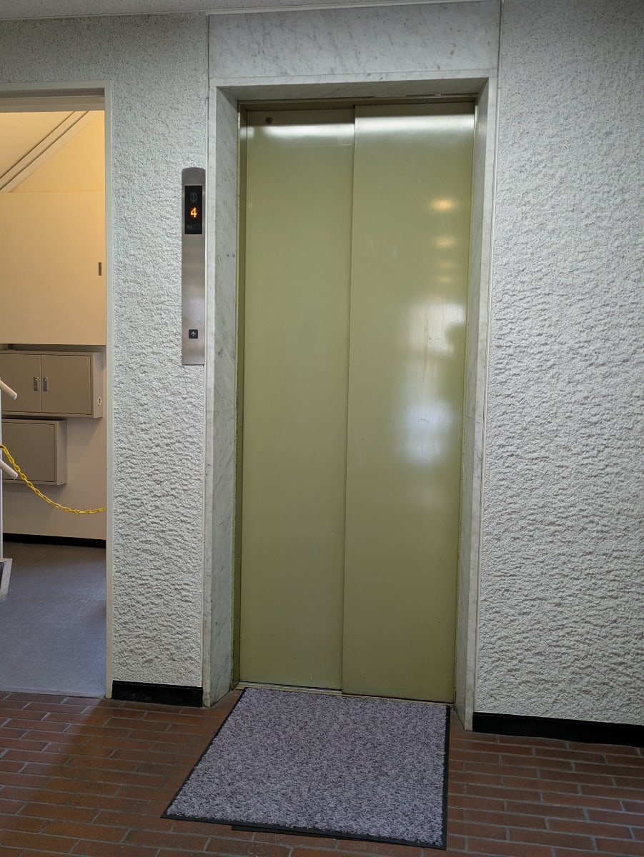 v20250908150804/fresh/building/J00100415191_4