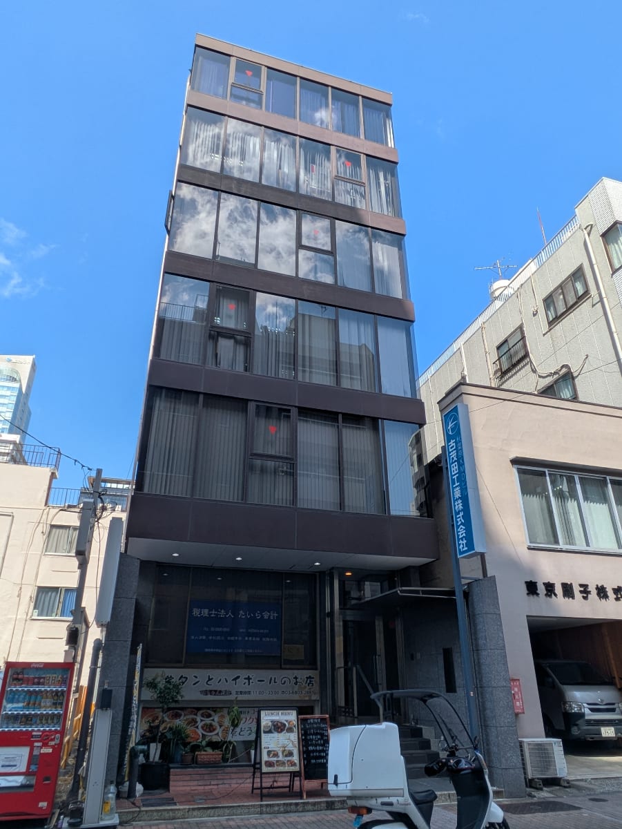 v20250908150804/fresh/building/J00100415191_7