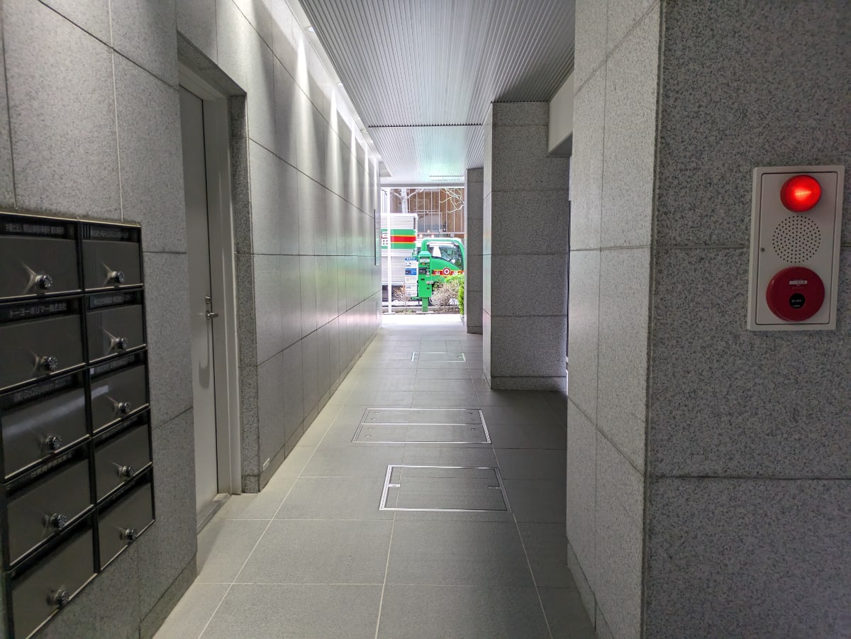 v20250908150804/fresh/building/J00100418061_17