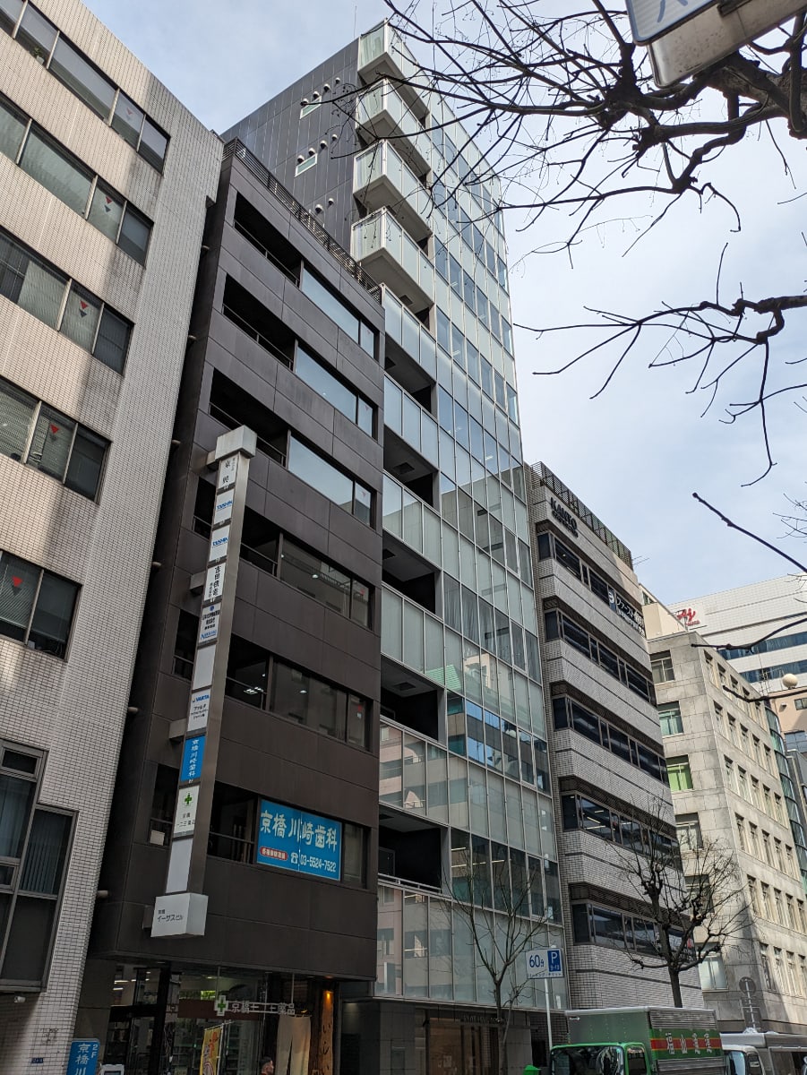 v20250908150804/fresh/building/J00100418061_6