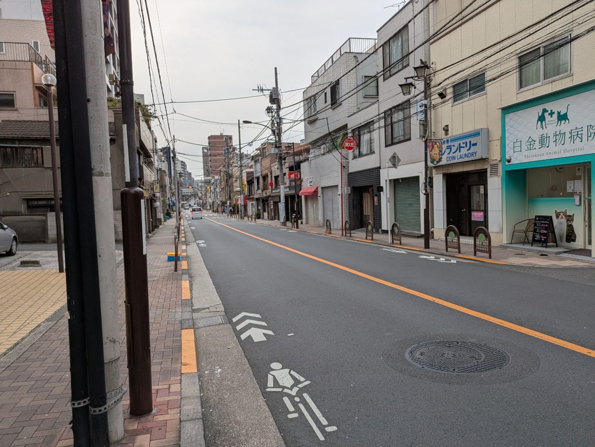 v20250908150804/fresh/building/J00100420318_2