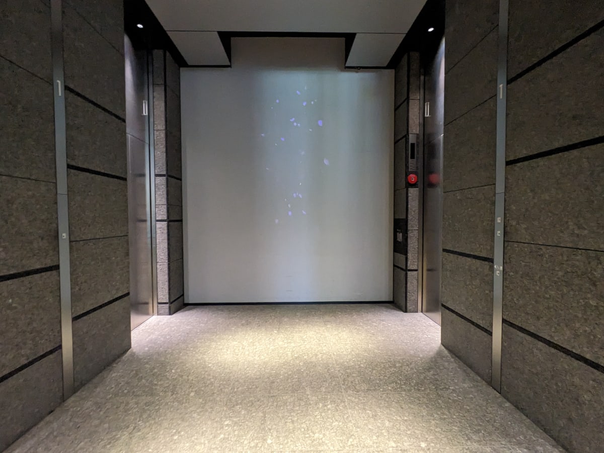 v20250908150804/fresh/building/J00100480267_14