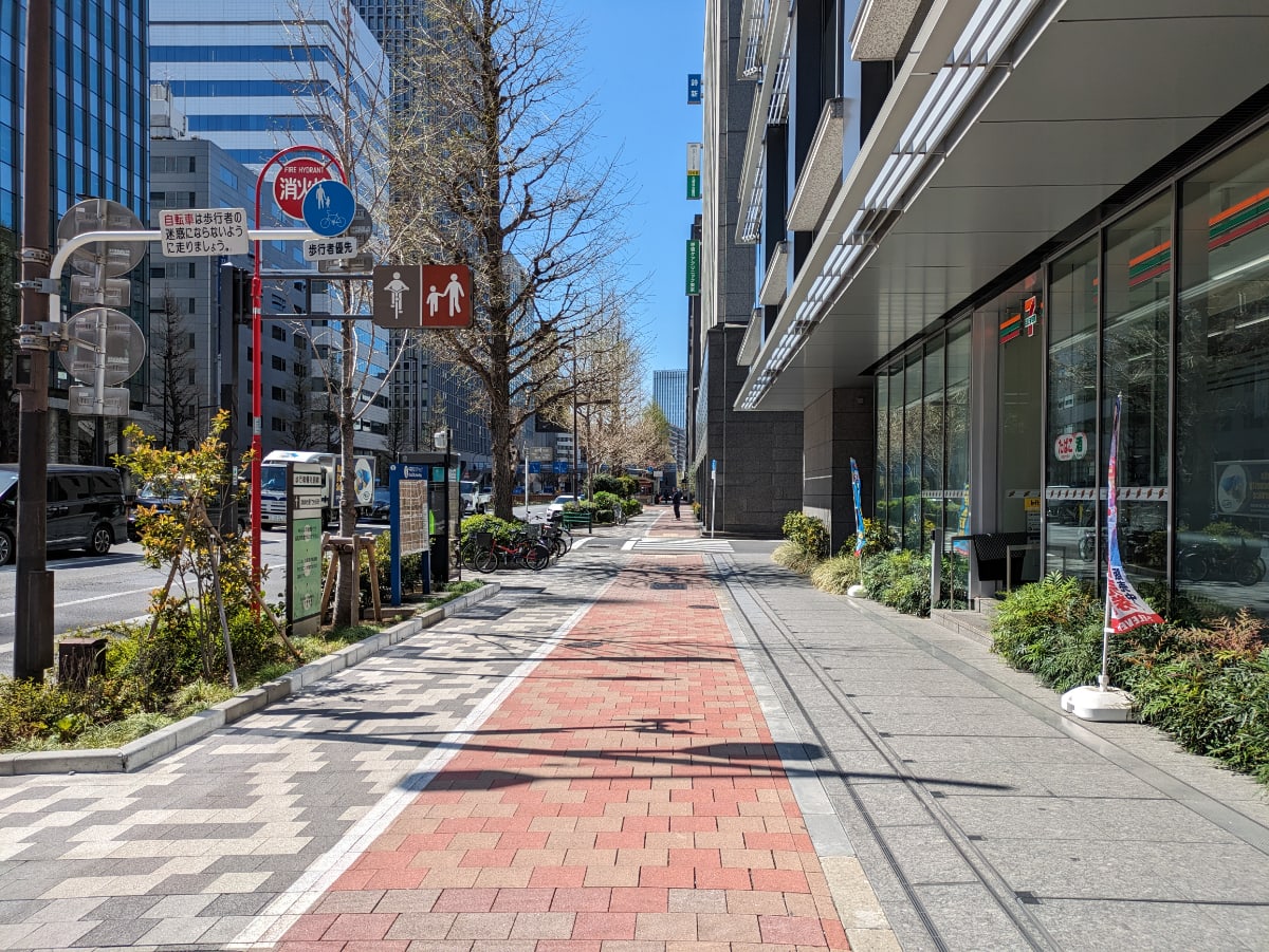 v20250908150804/fresh/building/J00100480267_2